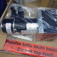 德國GEFEG-NECKAR減速機G865報價(jià)