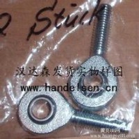 Durbal軸承/Durbal關(guān)節軸承/Durbal連接頭