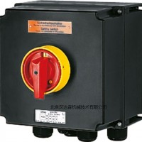 CEAG產(chǎn)品防爆燈 防爆電氣連接 防爆安全和主電流開(kāi)關(guān)、防爆控制