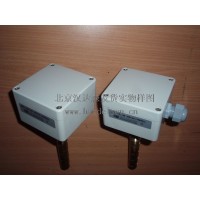 GOLDAMMER液位計/溫度計/信號裝置/傳感器/溫度監視器