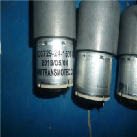 電機Transmotec FF-050S-13130-MV  原廠(chǎng)采購 品質(zhì)保障 價(jià)格從優(yōu)
