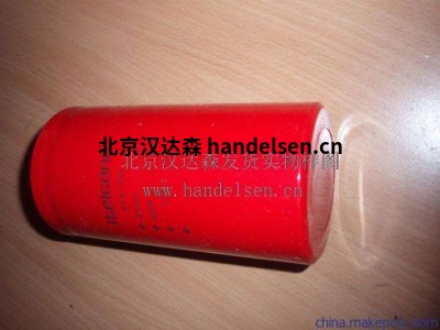 Itelcond大型電容器件 意大利原廠(chǎng)采購 質(zhì)量保障