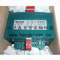 ismet單相變壓器/三相變壓器/恒壓調節器