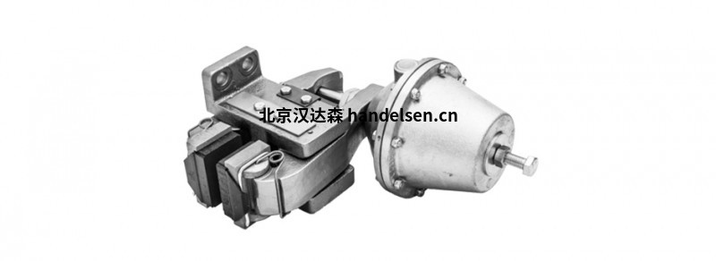  RIETSCHOTEN制動(dòng)器R＆H 200系列制動(dòng)器優(yōu)勢供應