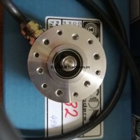丹麥Scancon微型編碼器  原廠(chǎng)采購