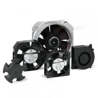 fandis風(fēng)扇FPF12KN230BE-110風(fēng)扇濾清器優(yōu)勢供應