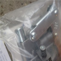 HIMMEL扁平電動(dòng)機Size TM60.1資料介紹