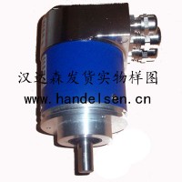 德國B(niǎo)aumer傳感器原裝進(jìn)口漢達森供應