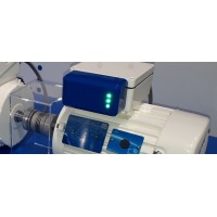 VEM低電壓 IEC標準電動(dòng)機