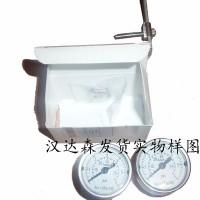 SAMSON/薩姆森 氣動(dòng)，電動(dòng)調節閥  優(yōu)質(zhì)供應