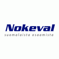 Nokeval 控制面板，信號轉換器，電流隔離器，傳感器 進(jìn)口原裝