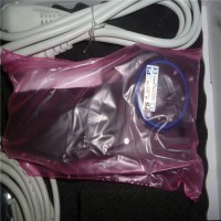 進(jìn)口德國PI Q-545帶壓電電機的精密線(xiàn)性平臺
