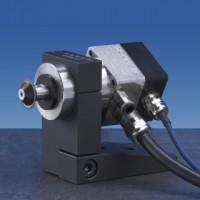 德國TR-Electronic線(xiàn)性傳感器-編碼器原廠(chǎng)直銷(xiāo)