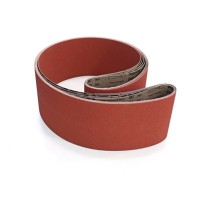 VSM砂紙VSM砂帶VSM全線(xiàn)產(chǎn)品優(yōu)勢供應