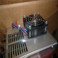 Phytron-Elektronik電機RSH 80.200.5經(jīng)銷(xiāo)商