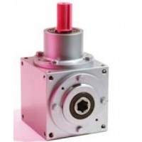UNIMEC/意大利UNIMEC/UNIMEC減速機/UNIMEC絲桿/UNIMEC開(kāi)關(guān)
