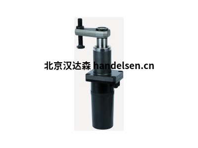德國ROEMHELD濾油器/壓力表/油缸/開(kāi)關(guān)