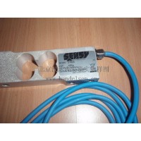 sensy力傳感器/稱(chēng)重傳感器/扭矩傳感器