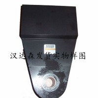 德國Sommer-Technik氣動(dòng)電磁閥/氣動(dòng)軟管/氣動(dòng)閥/氣動(dòng)電機