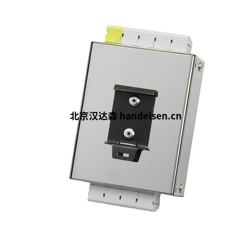 Enerdoor過濾器EMI-RFI Enerdoor過濾器EMI-RFI
