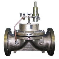 CARRARO壓力調節器CARRARO安全閥CARRARO減溫器原裝進(jìn)口