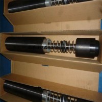 Weforma阻尼器WRD 58 - L80技術(shù)參數