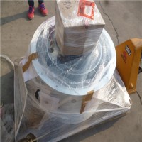 德國Helios風(fēng)機VARW 280/2 TK原廠(chǎng)直供