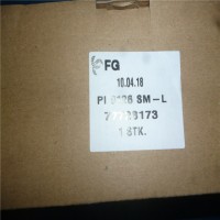 產品照片