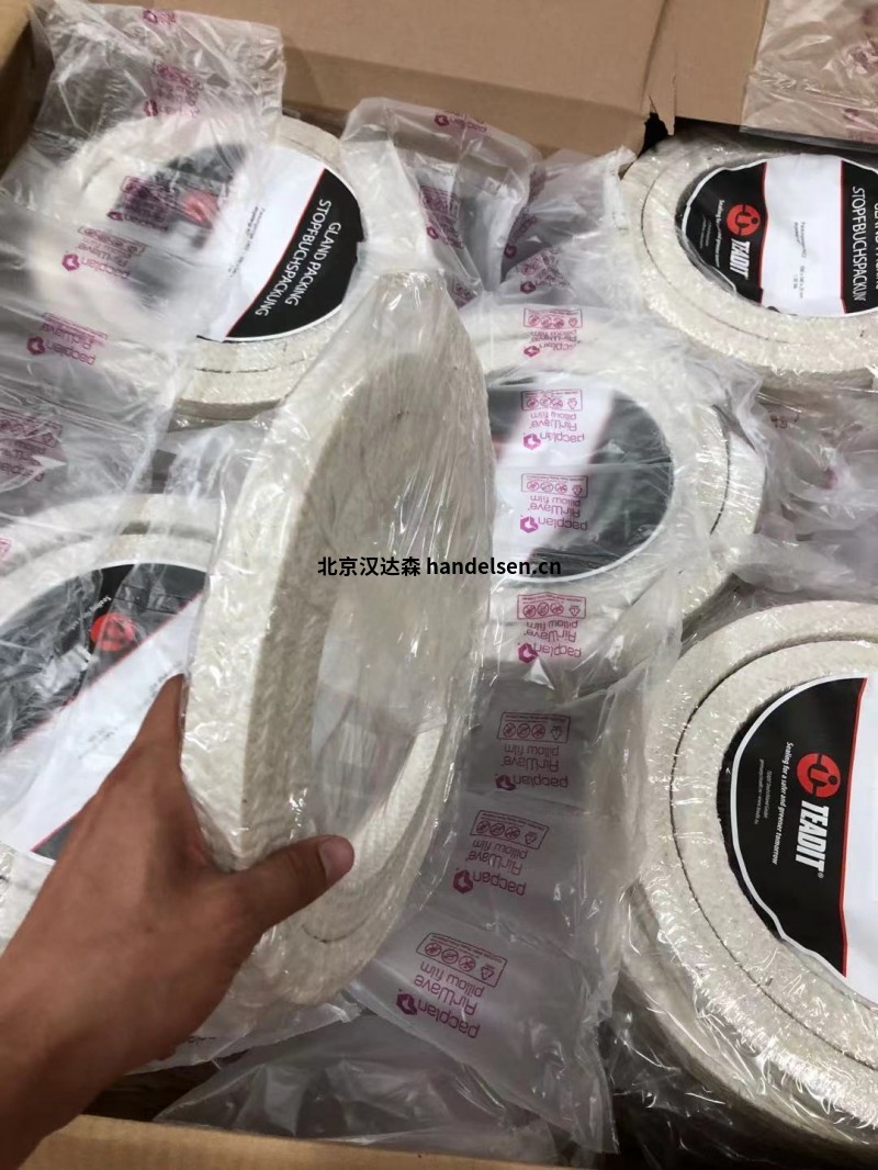 TEADIT墊片 TEADIT墊片