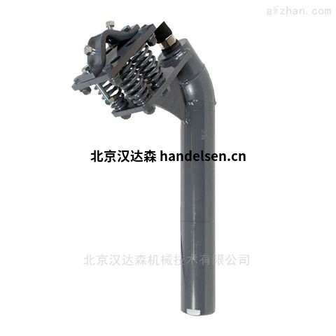 德國Netter Vibration NEG 5050電動(dòng)振動(dòng)器防爆