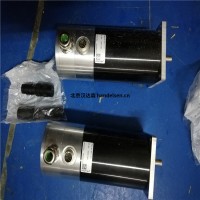荷蘭Phytron-Elektronik 電機   貨期短 報價(jià)快