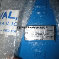 西班牙PILAN  TP-C4M冷卻系統  原廠(chǎng)采購