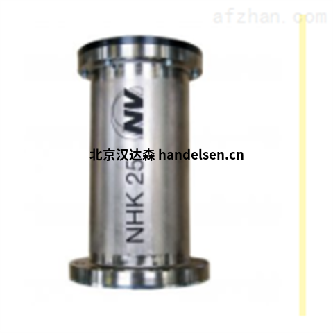 Netter Vibration電動(dòng)外部振動(dòng)器介紹供應