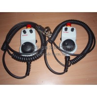 euchner開(kāi)關(guān)系列三大模塊自動(dòng)化，安全，人機設備型號展示