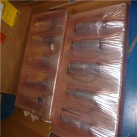 德國Dunkermotoren無(wú)刷直流電機BG 95 dPro