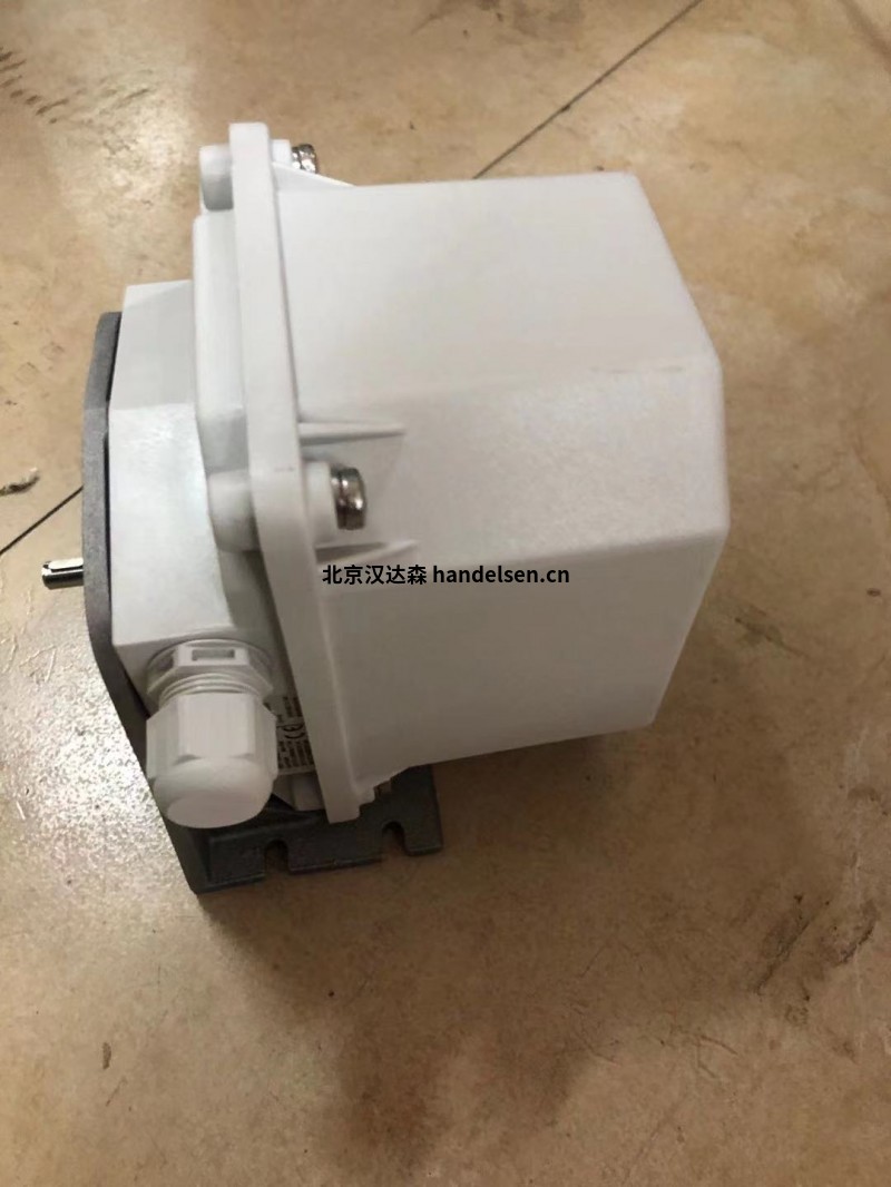 德國進(jìn)口STROMAG離合器/聯(lián)軸器/凸輪開(kāi)關(guān)/連接器
