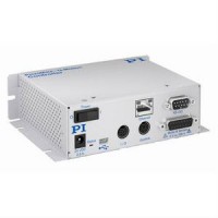 Physik Instrumente E-871.1A1N數字伺服控制器線(xiàn)性平臺和執行器