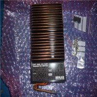 德國B(niǎo)EHLKE 實(shí)驗室脈沖器和 OEM 脈沖器單元