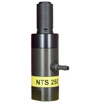 德國Netter Vibration振動(dòng)器NCB 10詳細參數