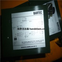 德國B(niǎo)ehlke 多功能電子開(kāi)關(guān)HTS 240-1200-SCR