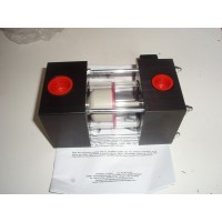 德國B(niǎo)ühler Technologies開(kāi)關(guān)BWT B25X060