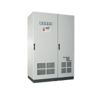 德國進(jìn)口STATRON電源、交流穩壓電源、變頻電源、逆變電源直供