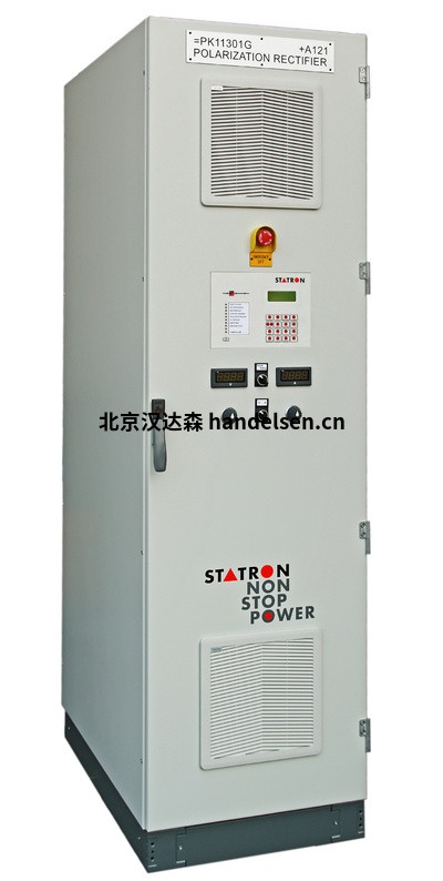 德國進口STATRON電源、交流穩壓電源、變頻電源、逆變電源直供