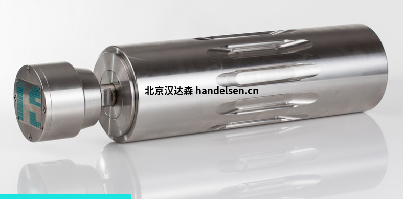 Procon鼓式電機食品行業(yè)專(zhuān)用電機優(yōu)勢供應