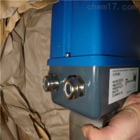 德國施姆弗SCHIMPF調節執行器00-15·/25 N 12