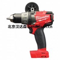 Milwaukee電鉆M18FMDP-502C技術(shù)參數