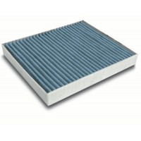 德國Mahle馬勒進(jìn)口吸入過(guò)濾器通氣過(guò)濾器Filter~PI 1710