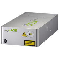 德國neoLASE工業(yè)激光器系統、工業(yè)超短脈沖激光器neoVAN系列