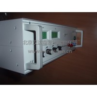 德國 Statron 變頻電源 石油和天然氣專(zhuān)用