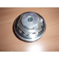 德國Maedler減速機產(chǎn)品有齒條齒車(chē) 減速機 減速電機軸承,漲緊套